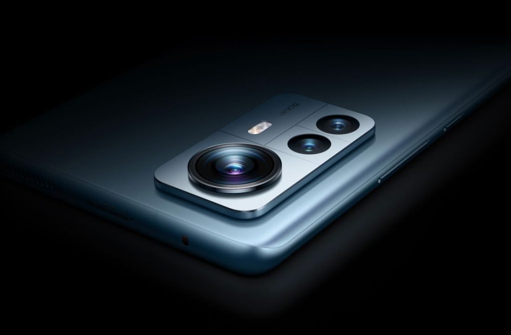 Xiaomi