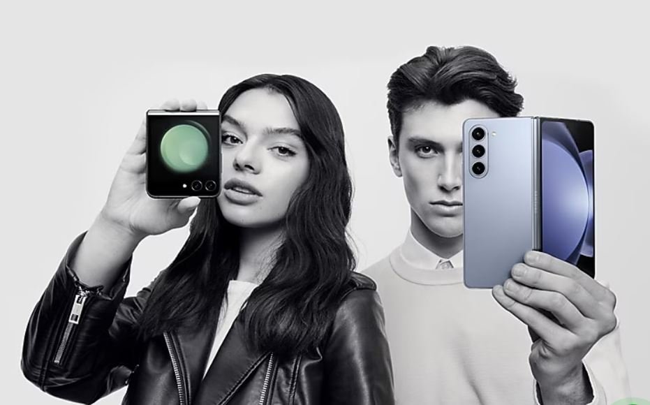 samsung
