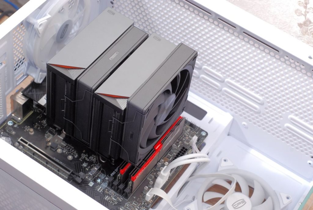 RZ620 BK