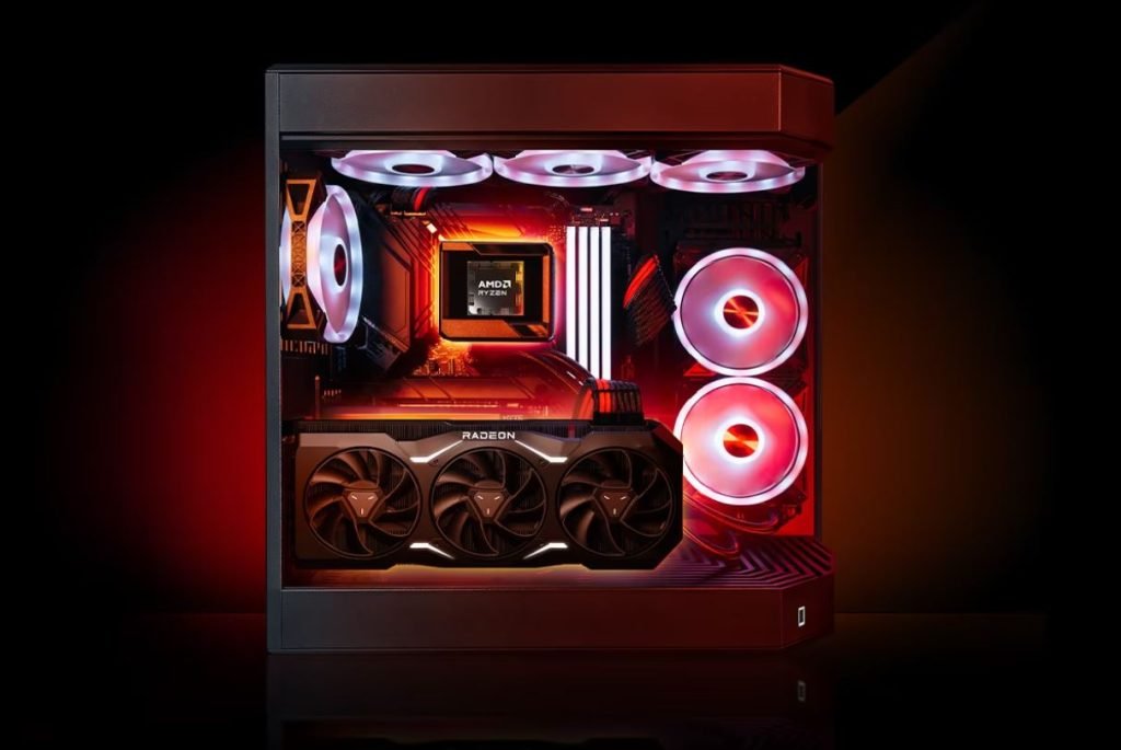 amd