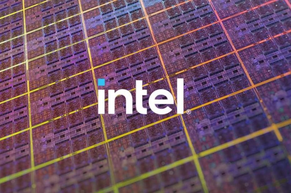 intel