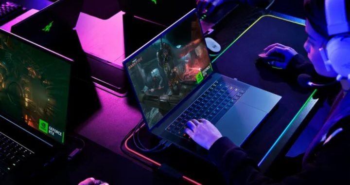 razer