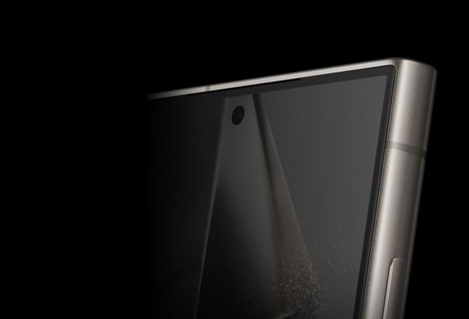 galaxy s24 ultra