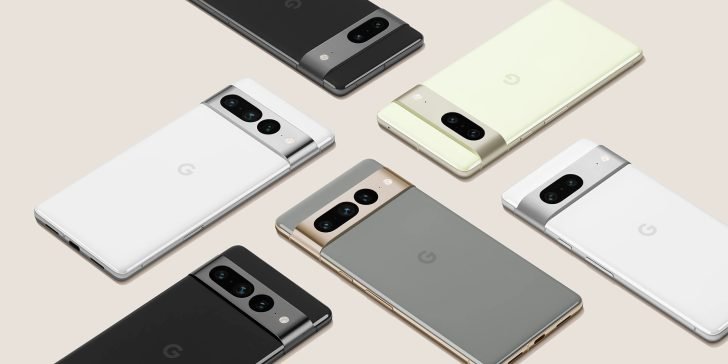 Google