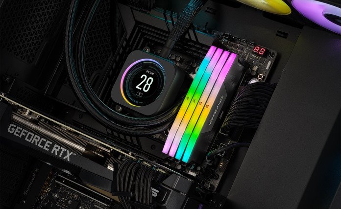 VENGEANCE_RGB_DDR5_BLACK_17