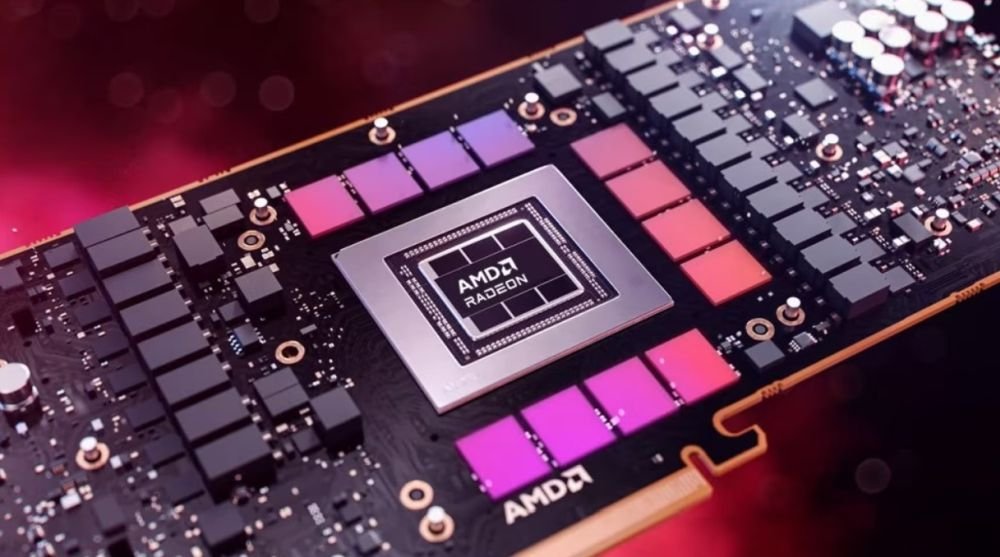 amd