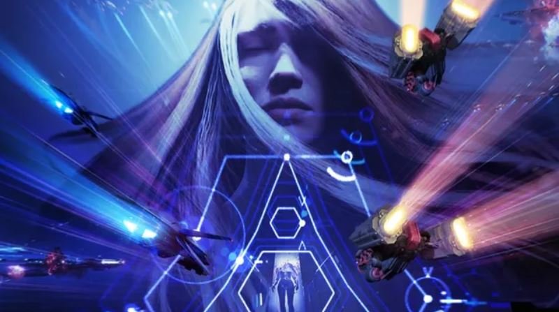 homeworld