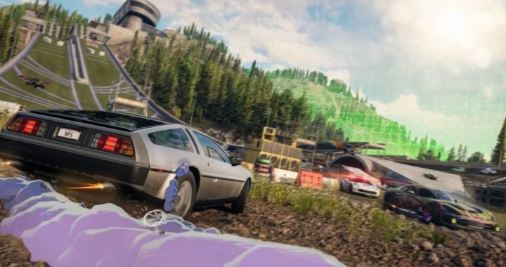 nfs