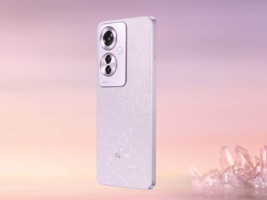 oppo