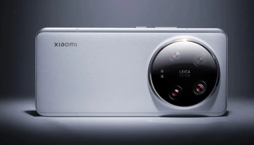 xiaomi