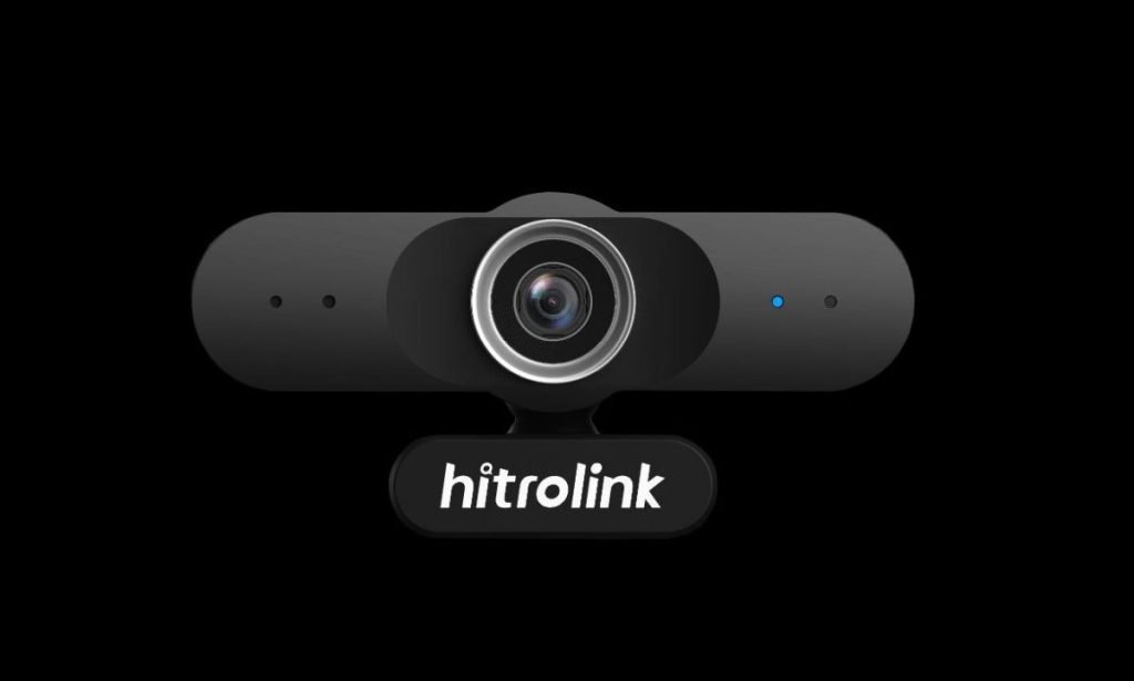 Hitrolink HTI-UC340