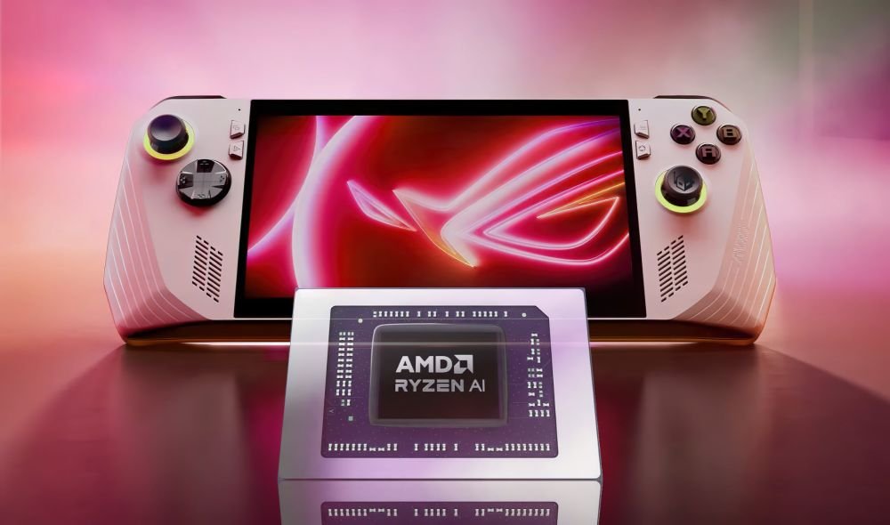 amd
