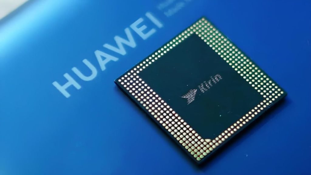 Huawei-Kirin-1-1920x1080