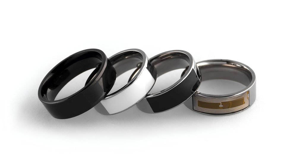 Samsung Galaxy Ring