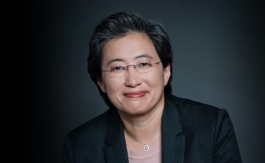 amd
