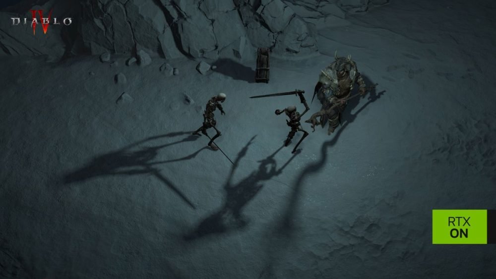 Diablo IV