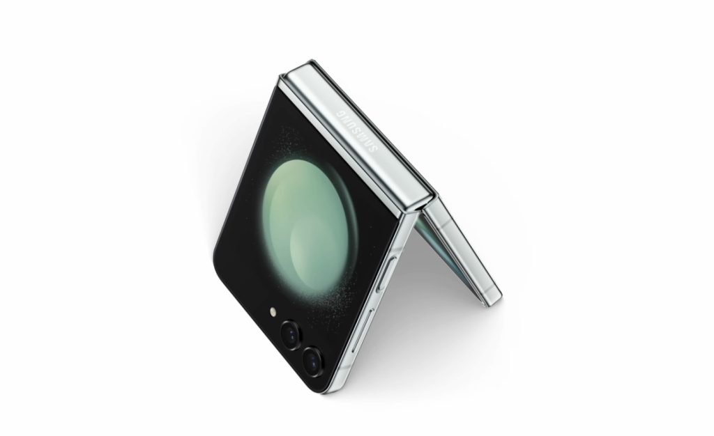 Samsung
