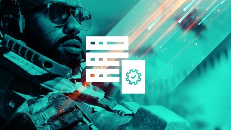 Обновление 7.0.1 для Battlefield 2042