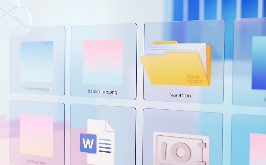 windows