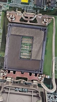 LGA 1851