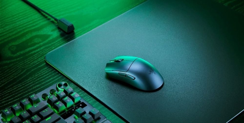 Viper V3 Pro
