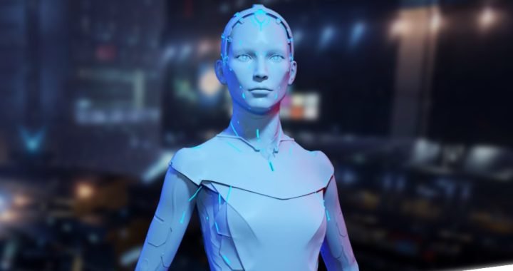 EVE Online