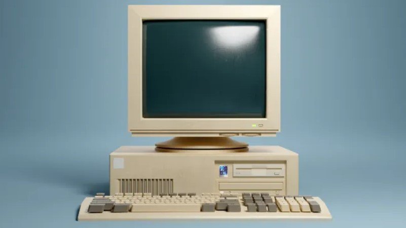 pc