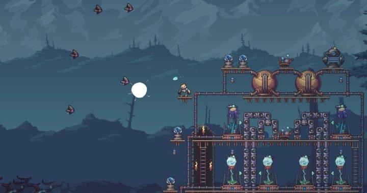 AutoForge