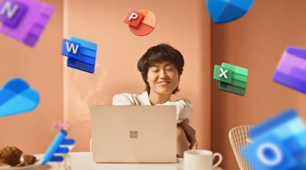 windows
