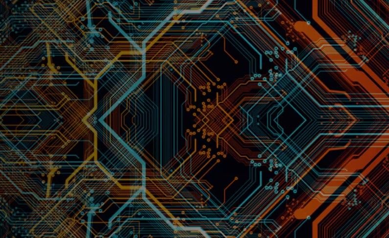 amd