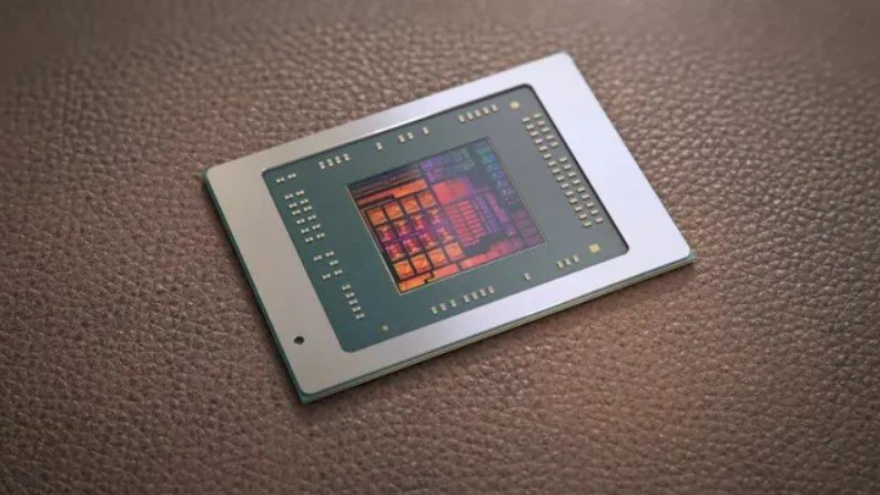 amd