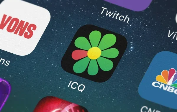 icq
