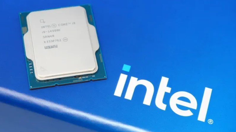 14900k