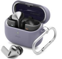 Samsung Galaxy Buds 3