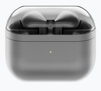 Samsung Galaxy Buds 3