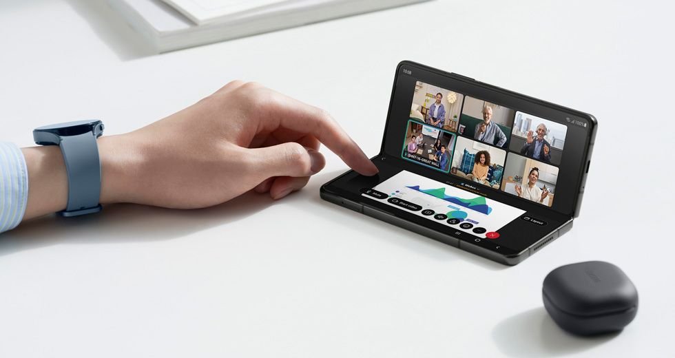 samsung