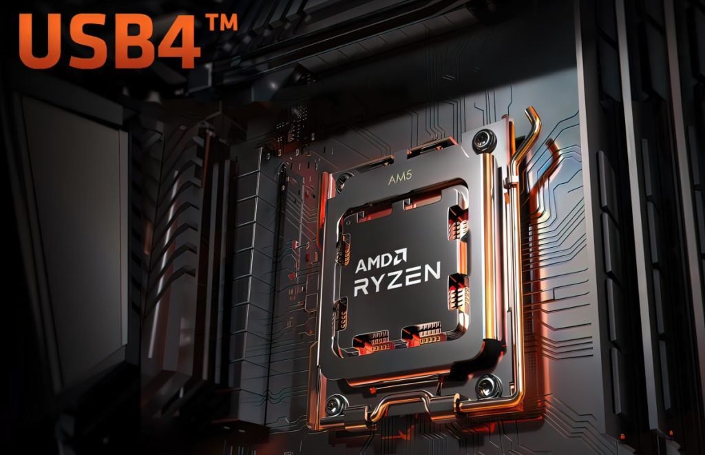 amd