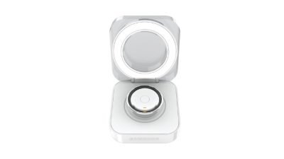 Samsung Galaxy Ring
