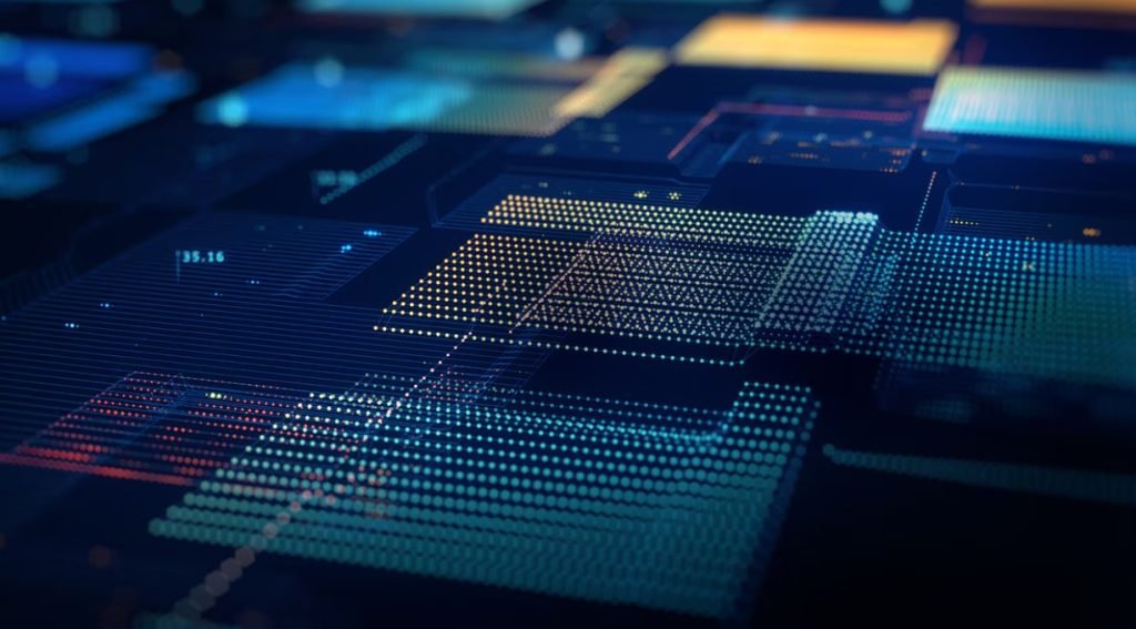 amd