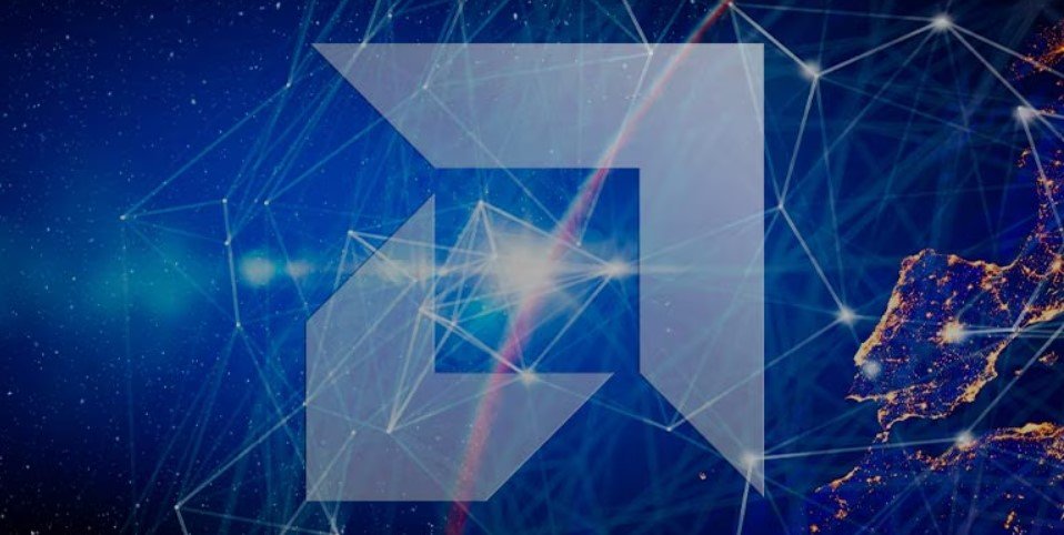 amd