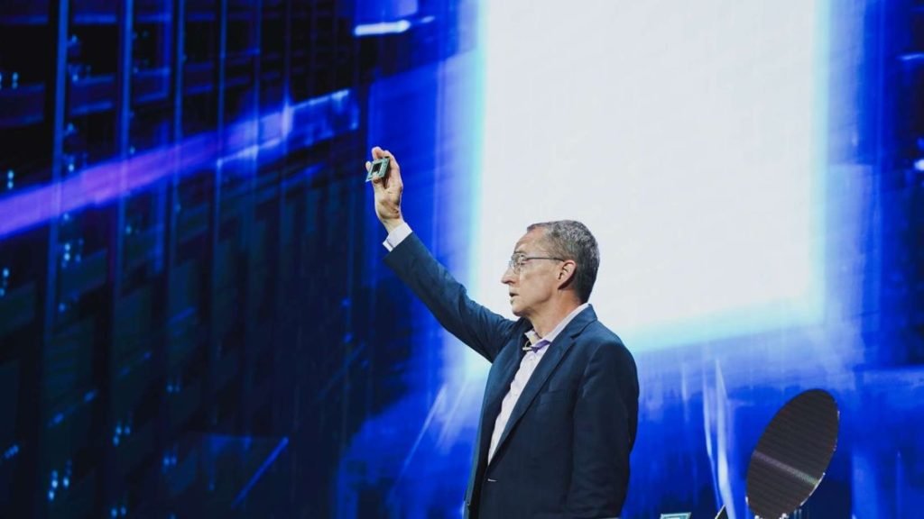 intel-computex-keynote-01.jpg.rendition.intel.web.1648.927