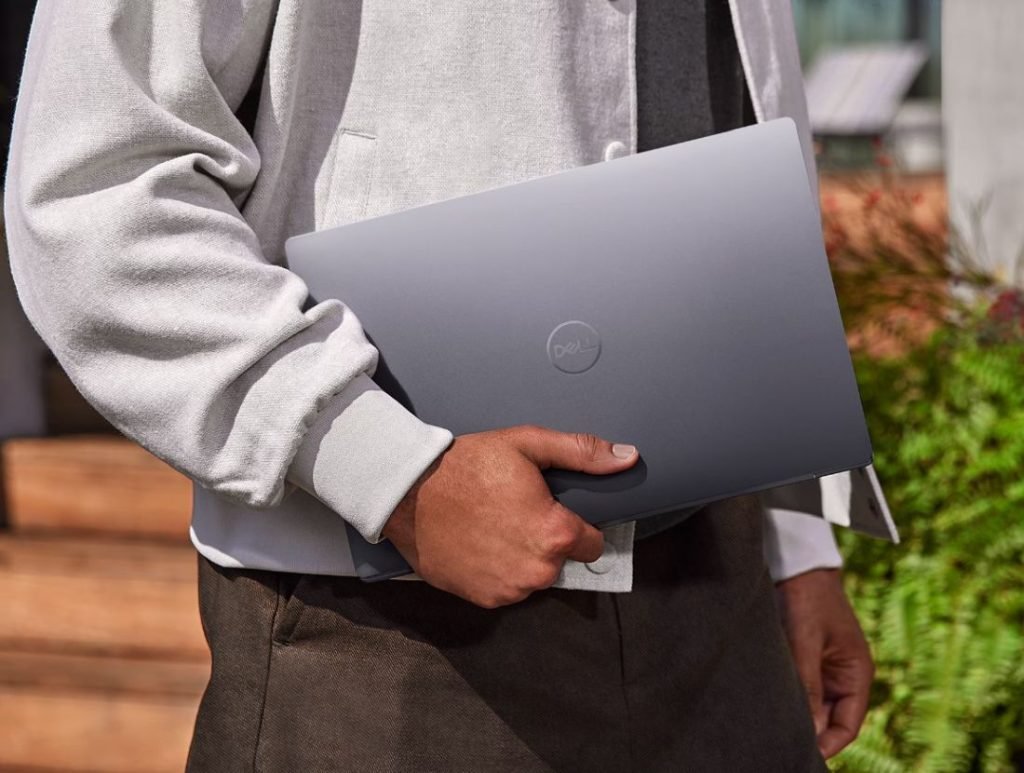 dell