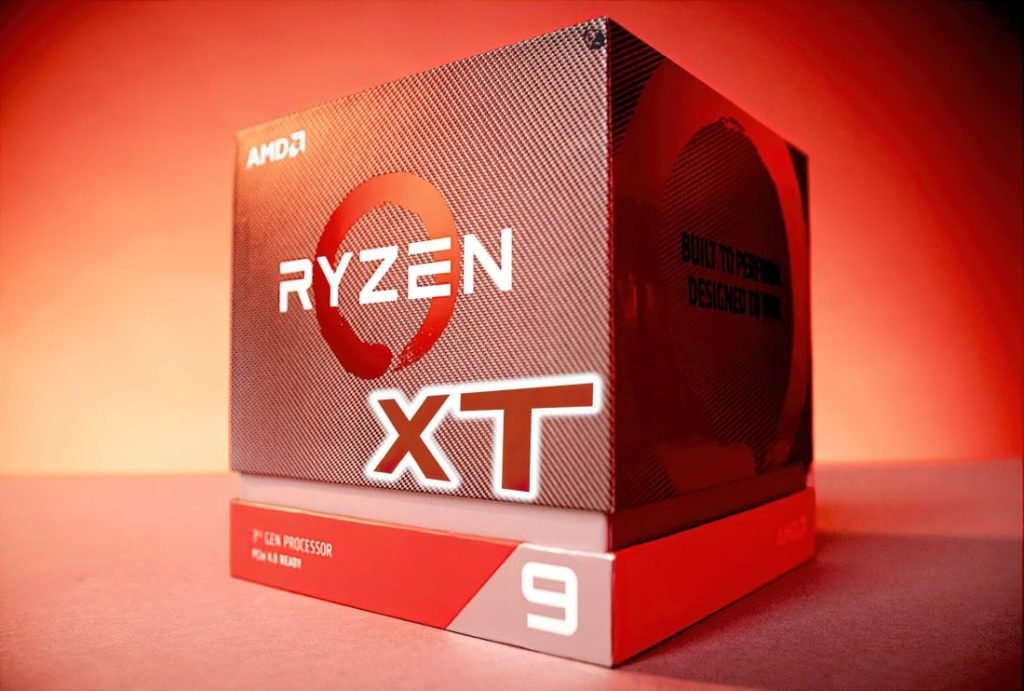 ryzen