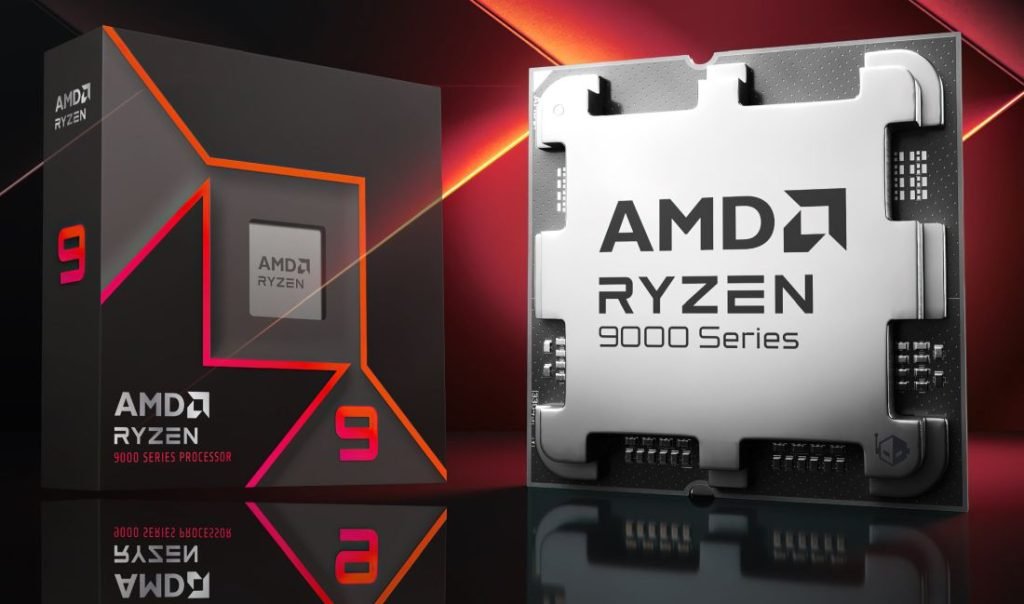 amd