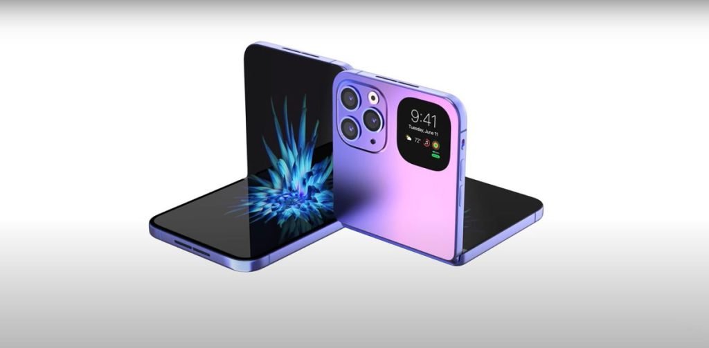 Foldable-iPhone-e1721789162801