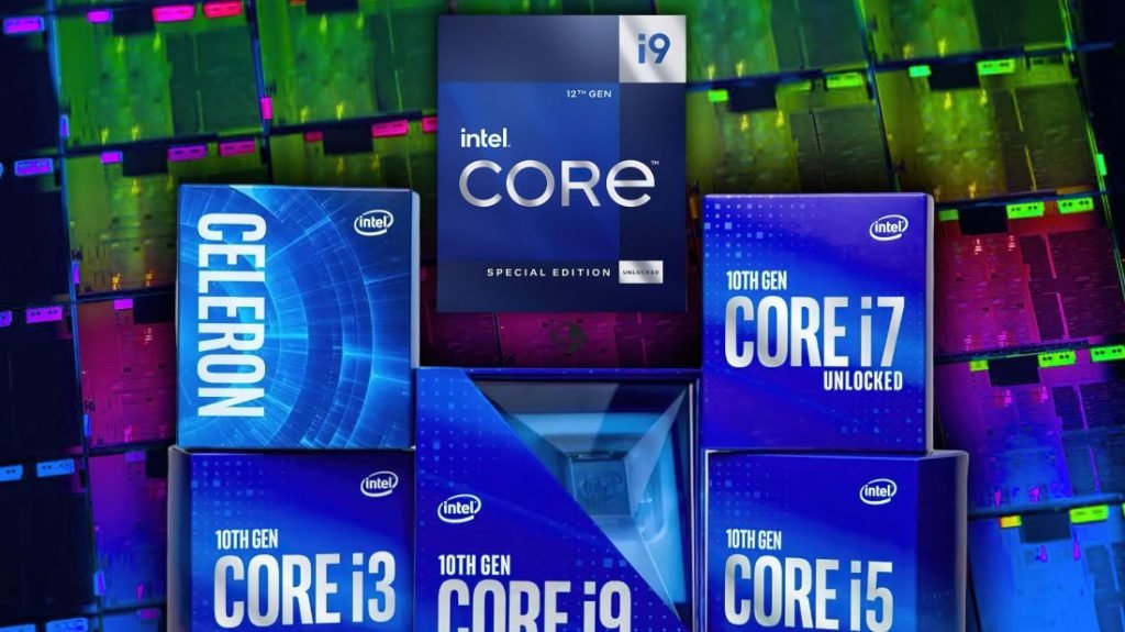 Intel-10th-Gen-Comet-Lake-Core-i9-12900KS-Alder-Lake-Desktop-CPUs-EOL-Discontinued