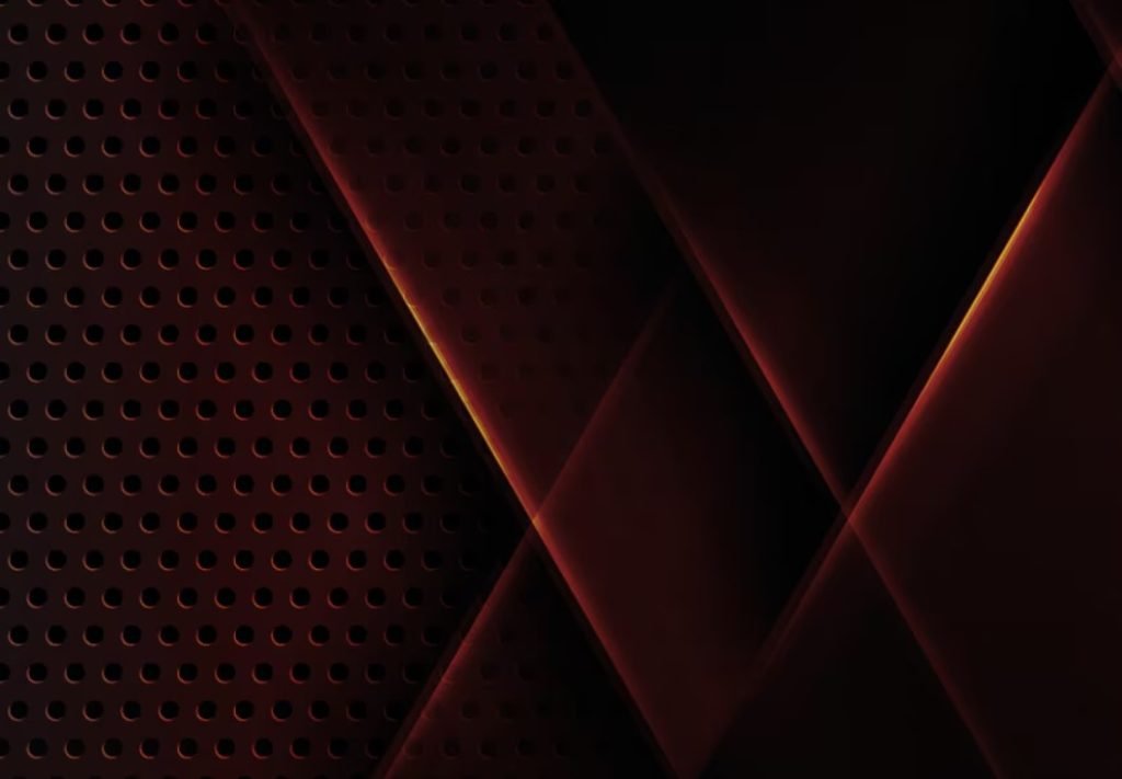 amd
