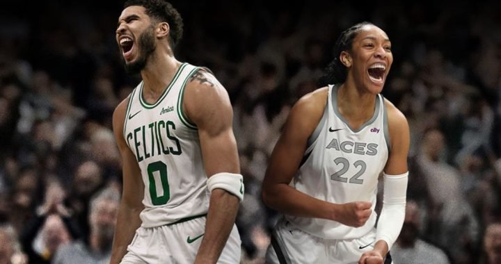 NBA 2K25