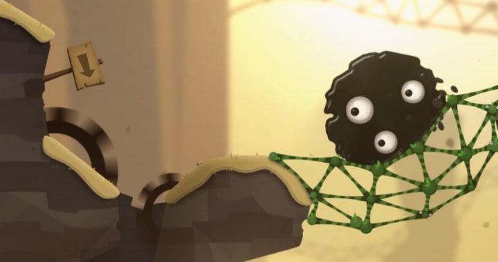 World of Goo 2
