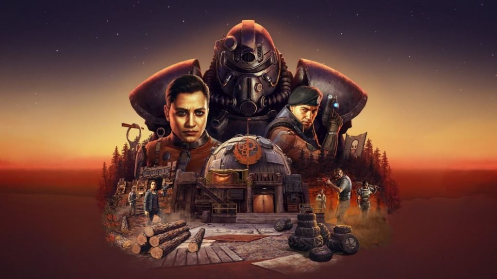 Fallout76-SteelDawn_Xbox_SuperHero_1920x1080-01_JPG